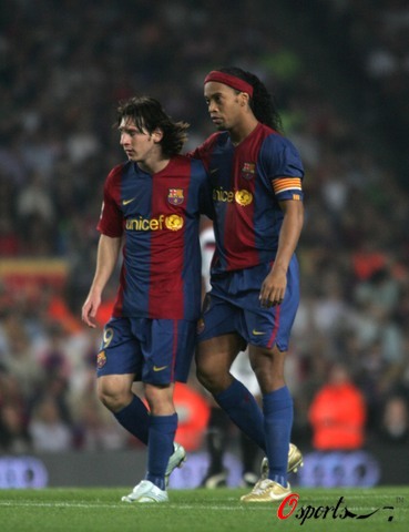 要推动因素 要推动因素