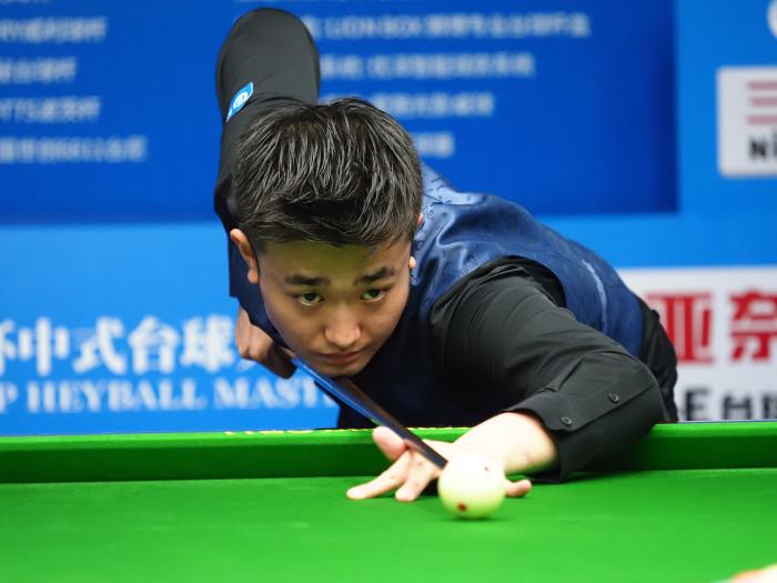 的话题频频 的话题频频