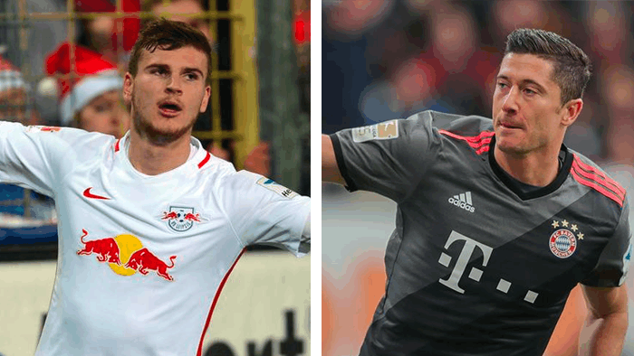 拉脱维亚队 拉脱维亚队