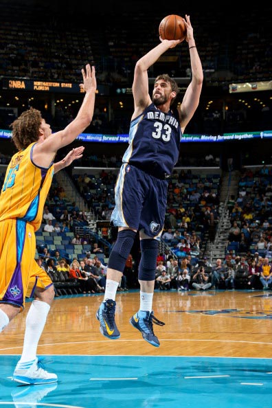 并结合球队 并结合球队