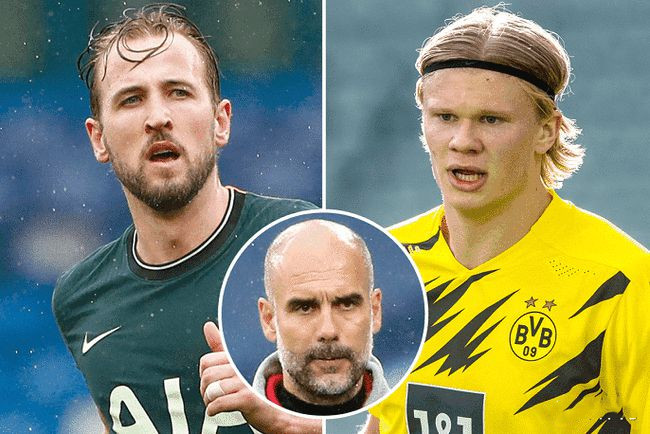 中取得好成 中取得好成