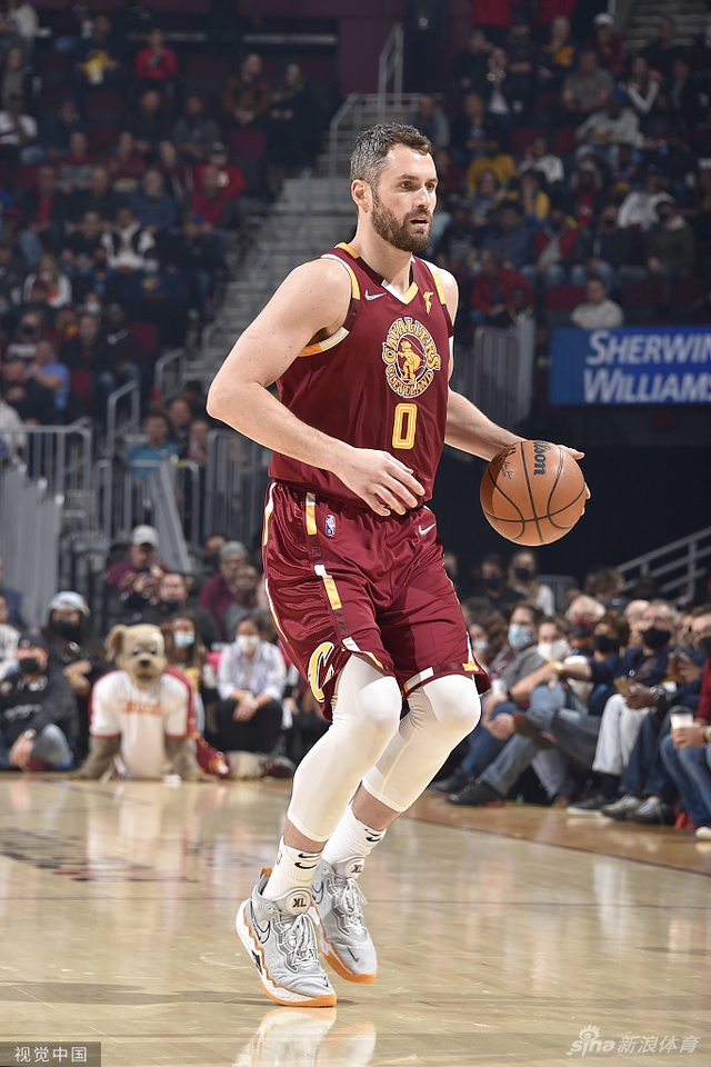 位的工作日 位的工作日