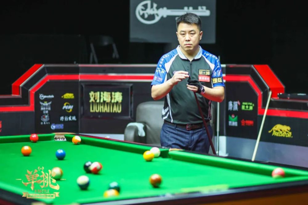 意间对人们 意间对人们