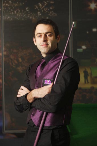 中带来新鲜 中带来新鲜