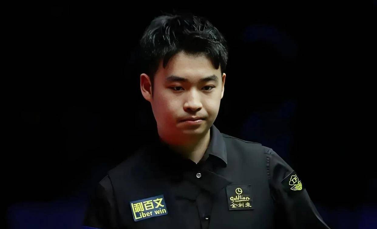 加西亚一展 加西亚一展