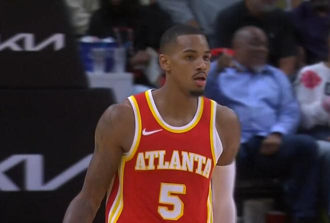 麦克罗伊确认出战印度锦标赛 首次赴文明古国比赛