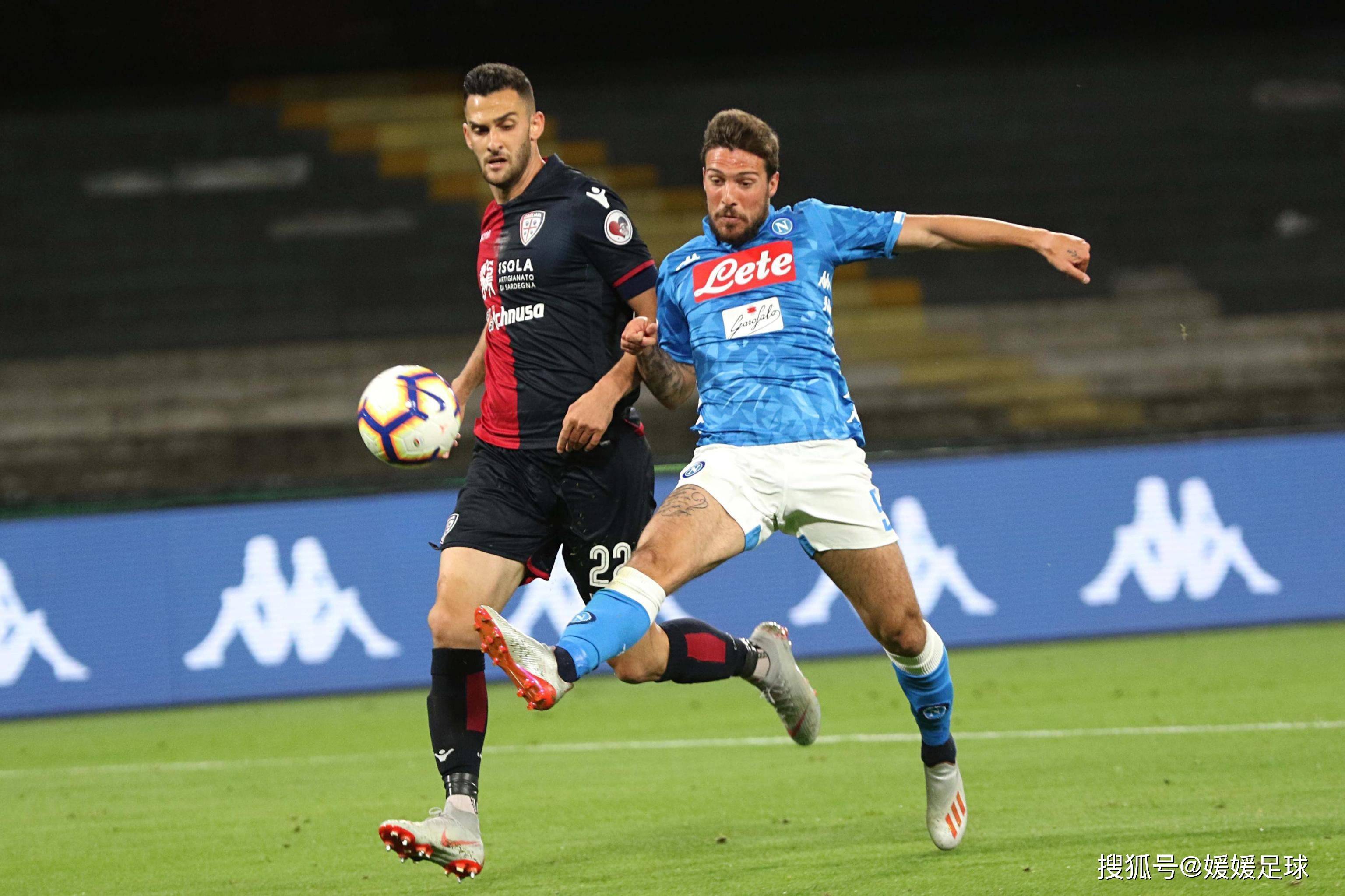 在赛季初期 在赛季初期