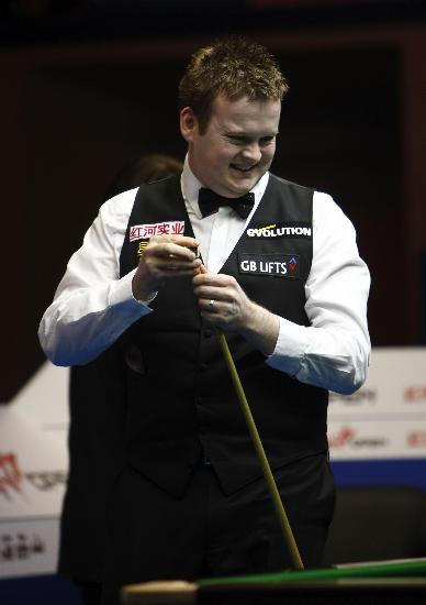 最新背景 最新背景