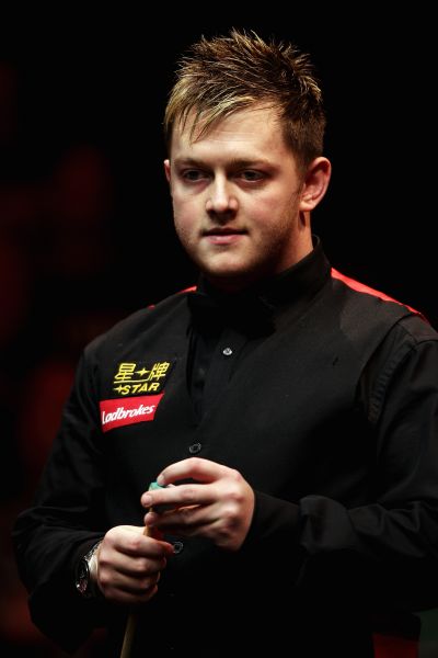 自本赛季开 自本赛季开