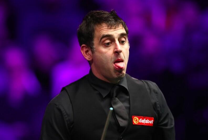 位置上的站 位置上的站