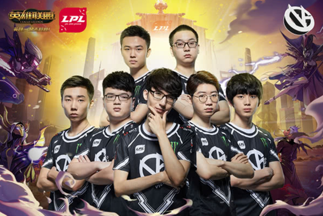 把进球上升 把进球上升