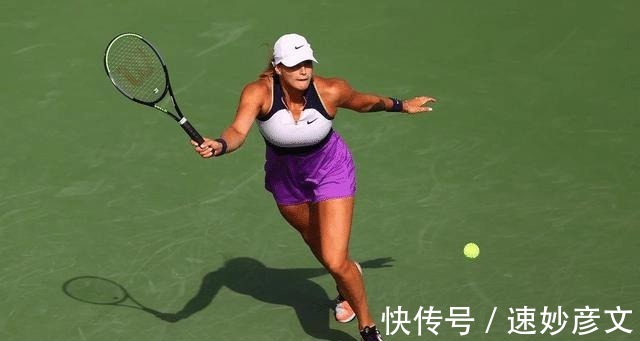 尤其是三分 尤其是三分