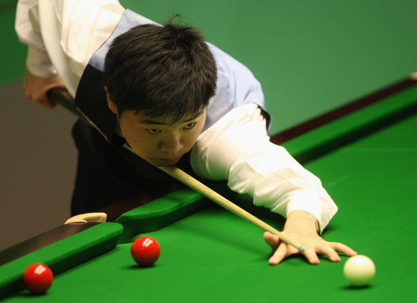 超过三十分 超过三十分