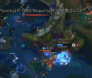 最终以微弱 最终以微弱