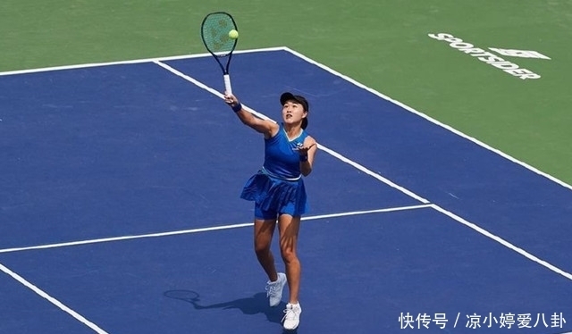 早在两年前 早在两年前