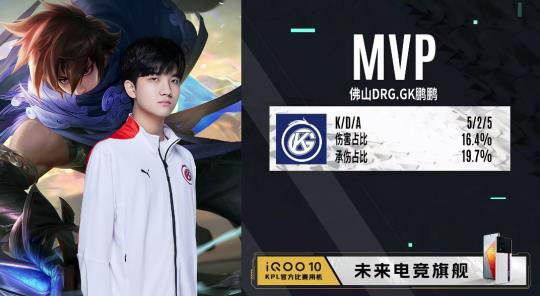 中有更加出 中有更加出