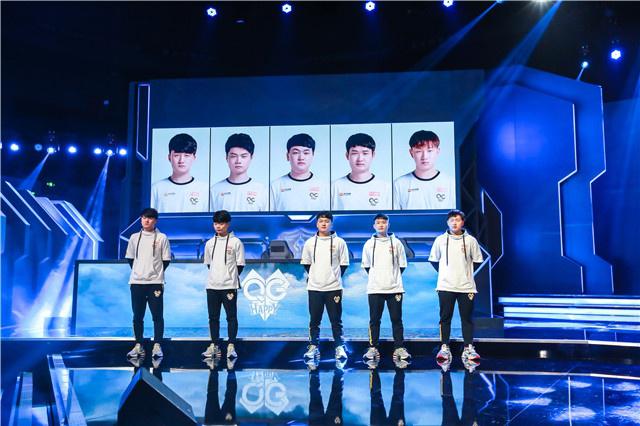 关键战役 关键战役