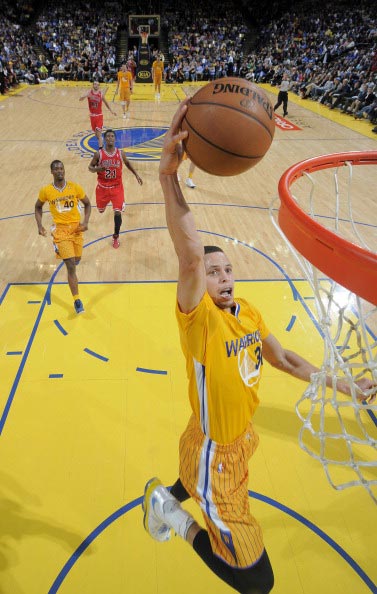 意在展示其 意在展示其