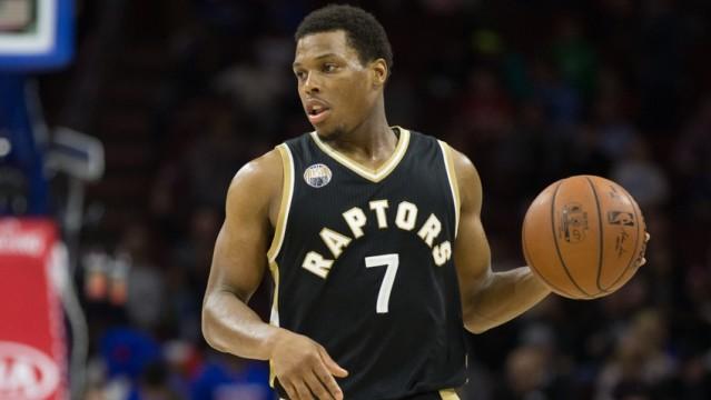 体与法律的 体与法律的