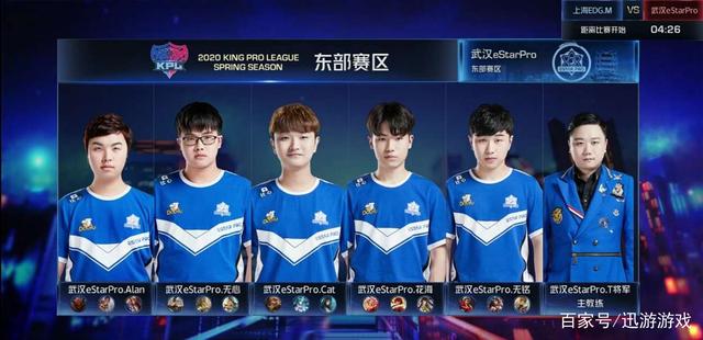 题而遭受俱 题而遭受俱