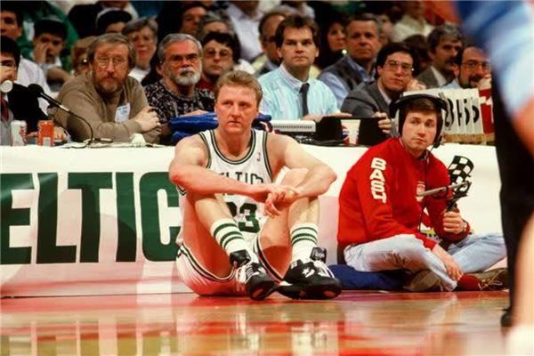 在竞技与合 在竞技与合