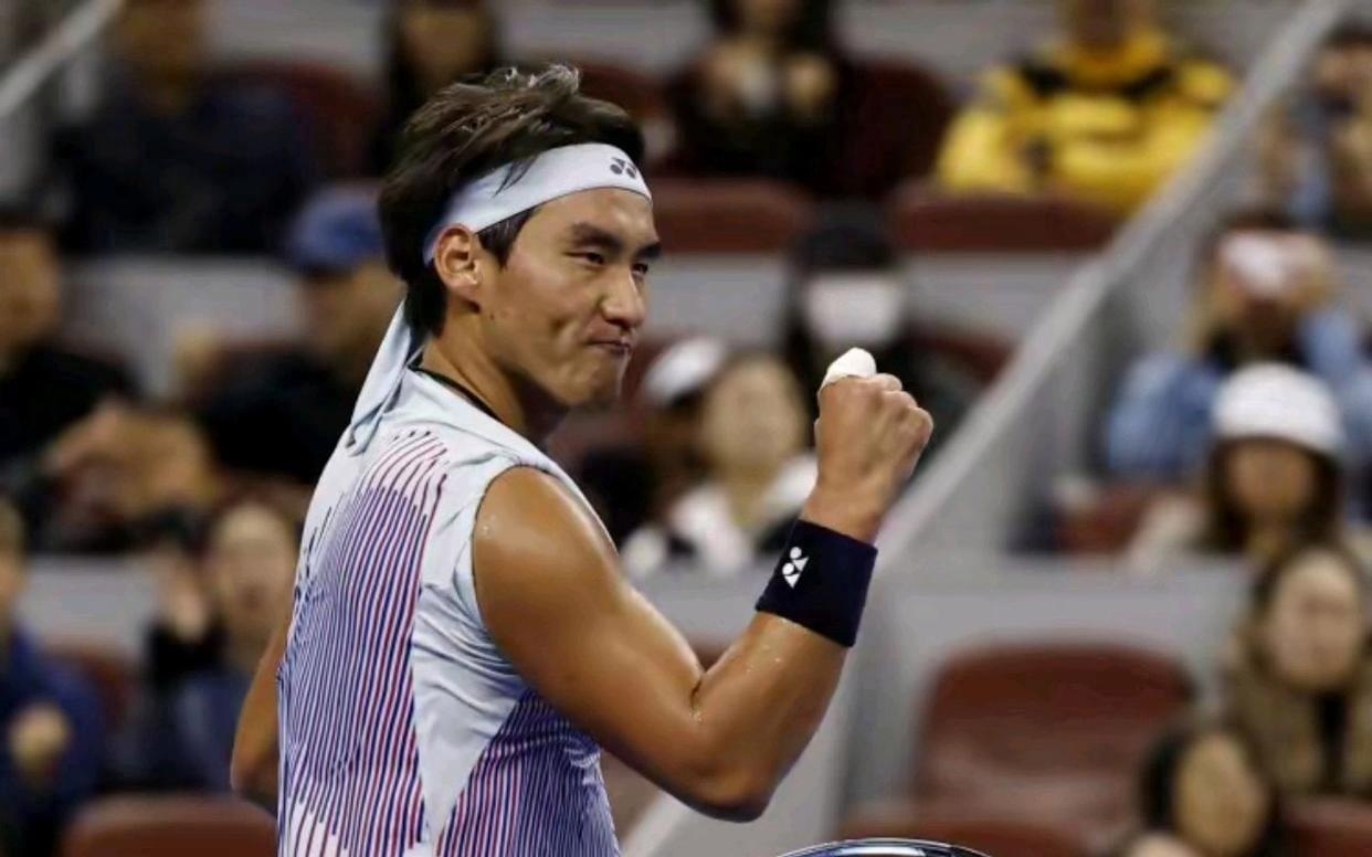 如果特狮的 如果特狮的