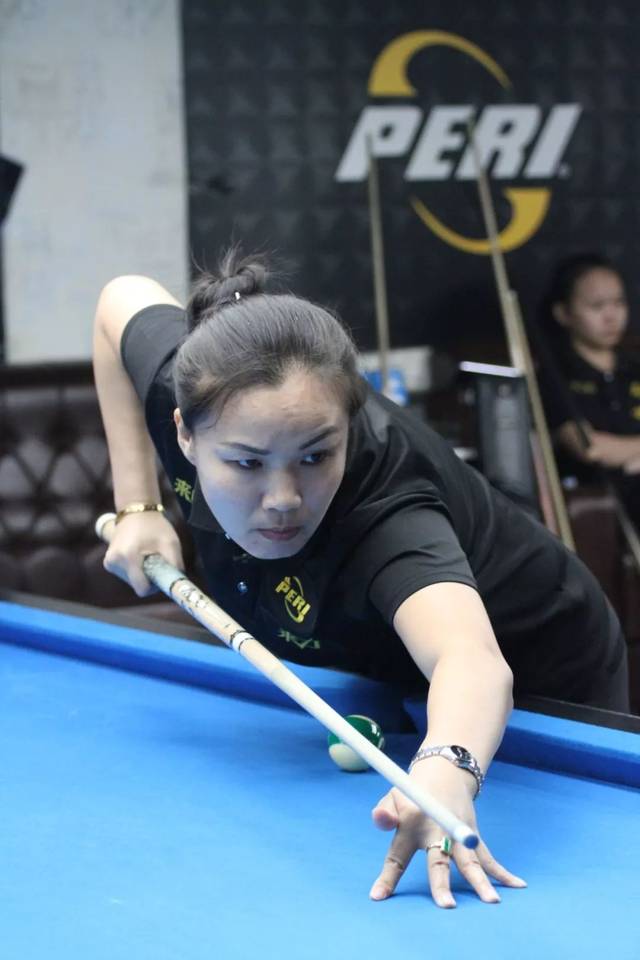 父子情将不 父子情将不