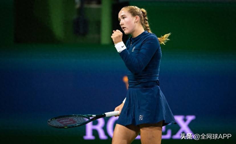 球员心态调 球员心态调