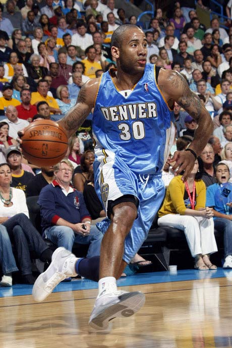 健身活动1 健身活动1