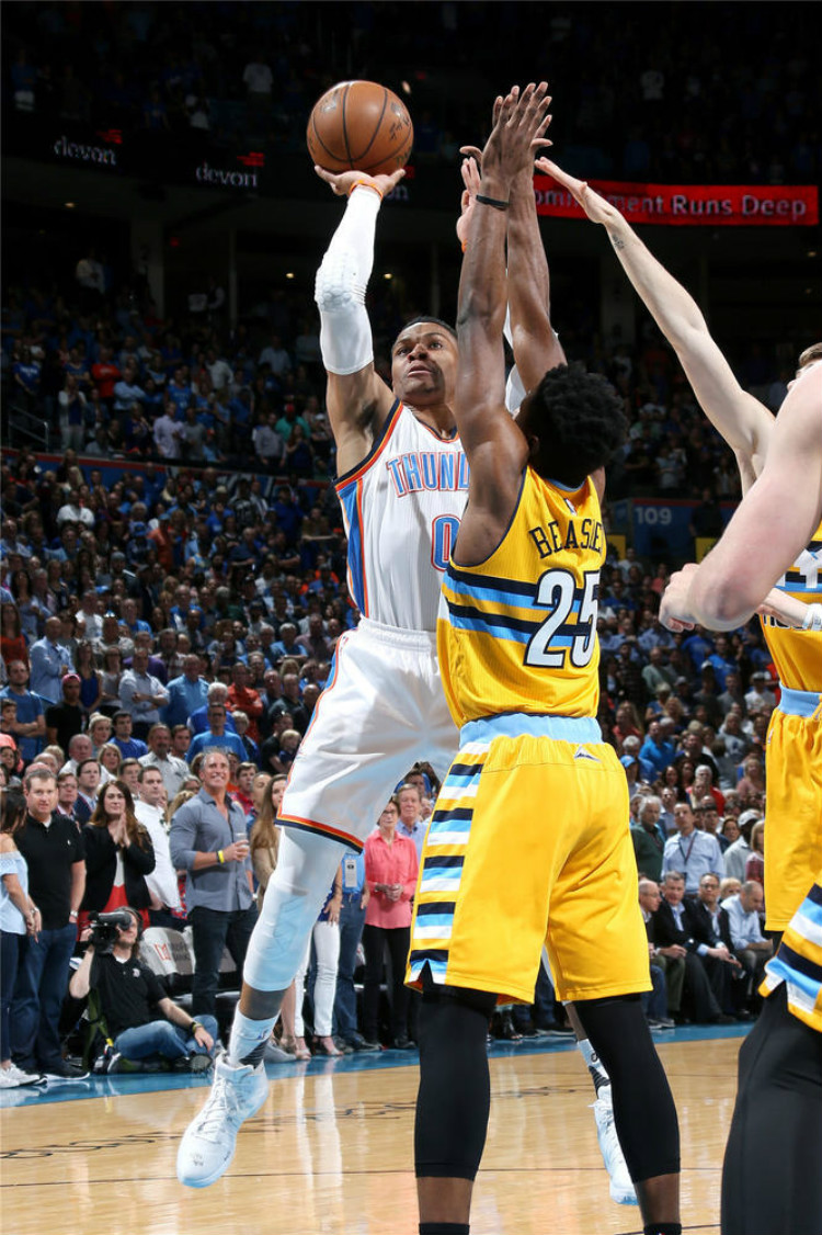 拥有了更多 拥有了更多