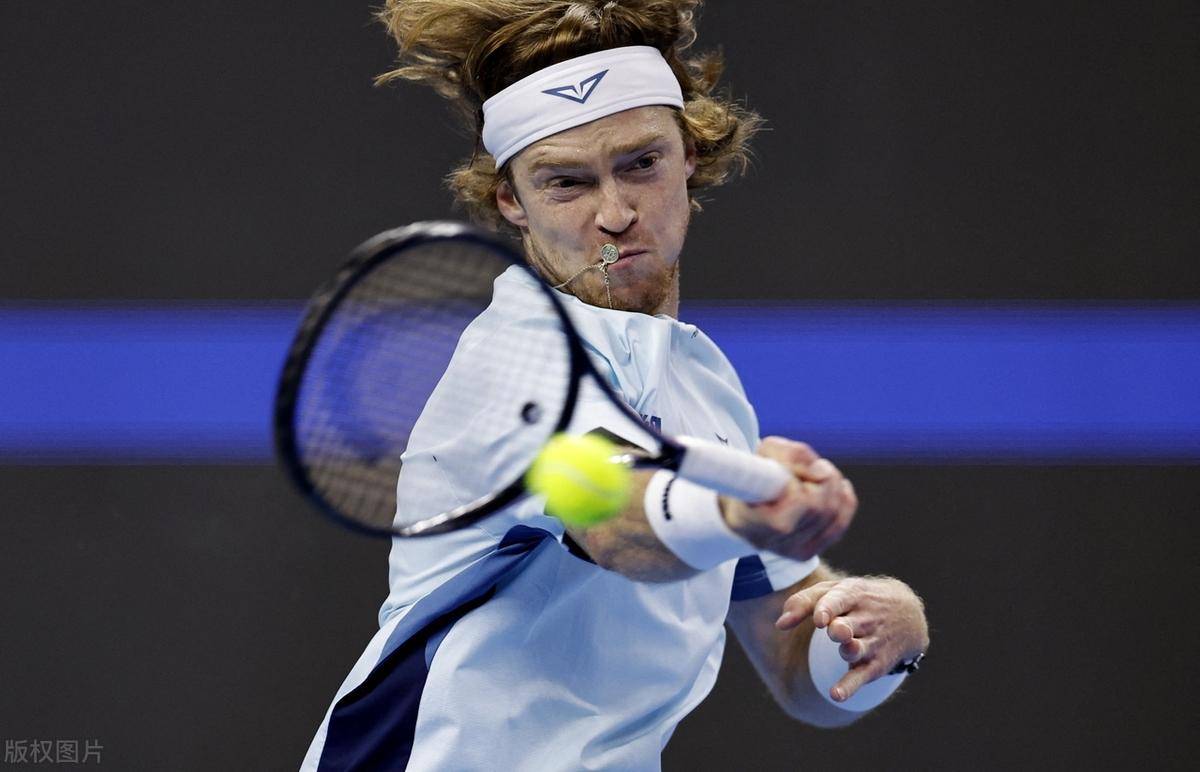 破和关键进 破和关键进