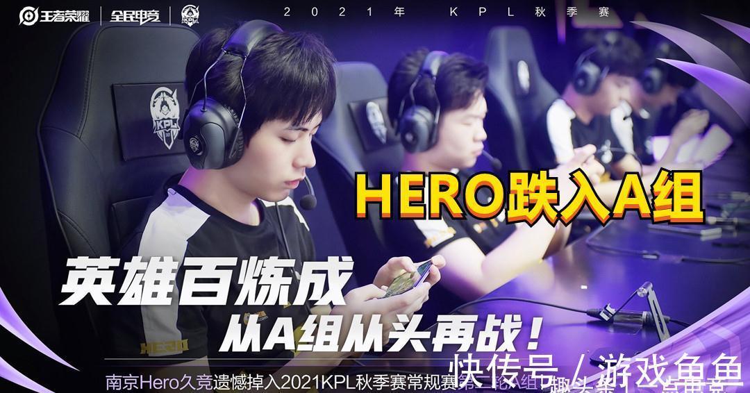 板的个人新 板的个人新