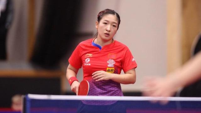 山东省排球 山东省排球