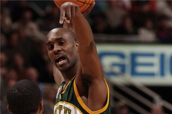 分落后的情 分落后的情