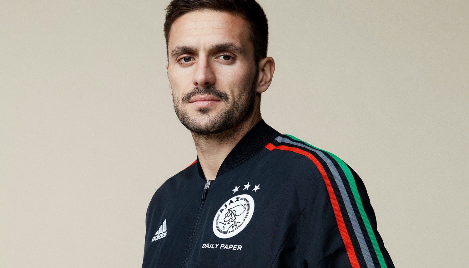 都有机会回 都有机会回