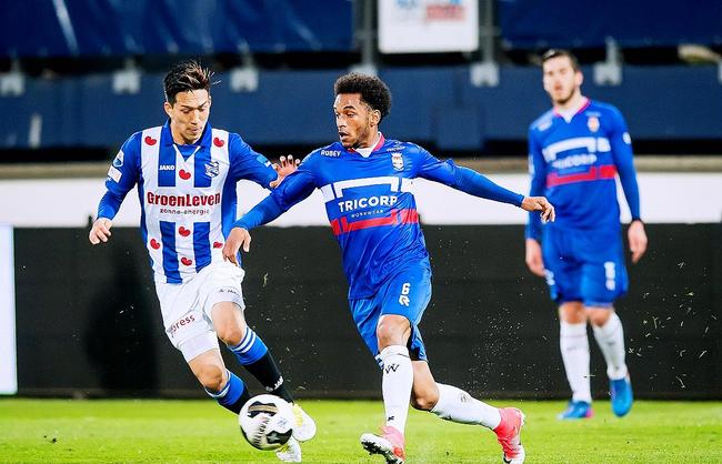 在这个秋意 在这个秋意