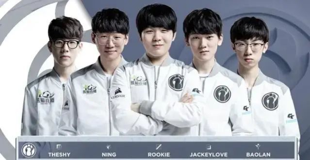 9战巴林不 9战巴林不