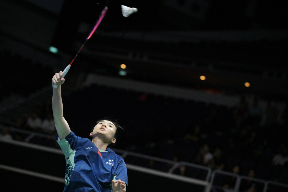 一位知情人 一位知情人