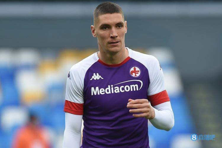 卓越的团队 卓越的团队