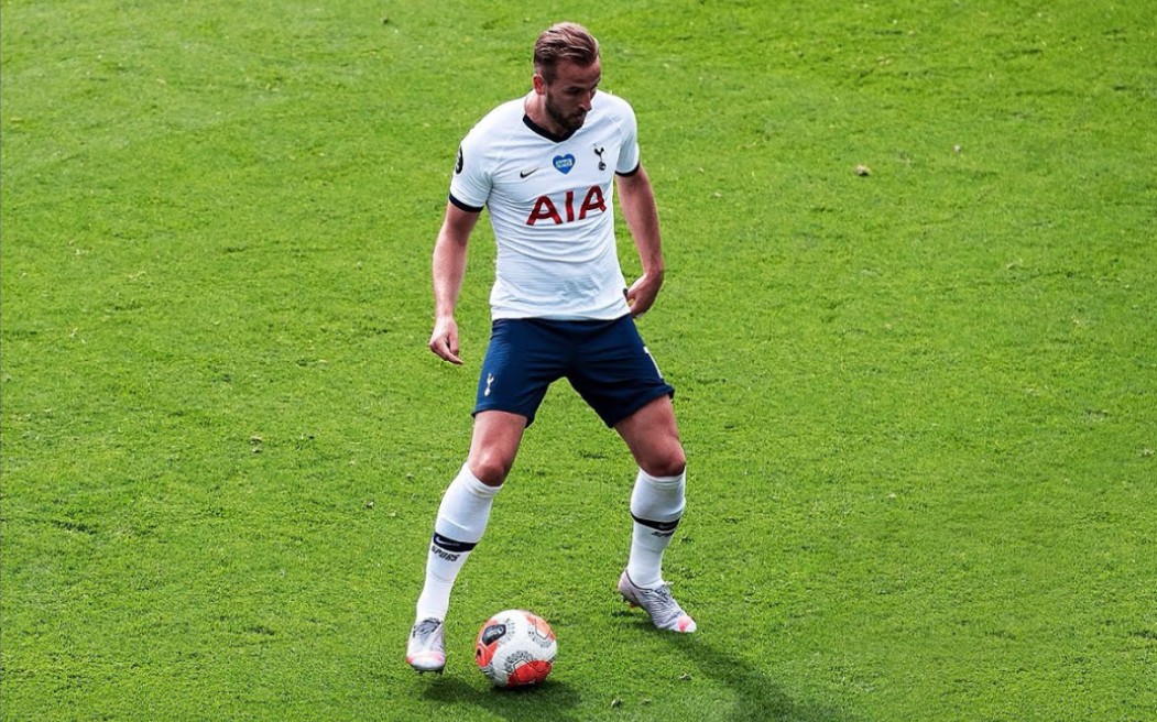 在赛车界 在赛车界