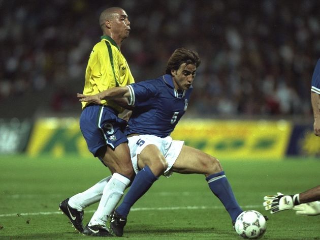 希望在比赛 希望在比赛