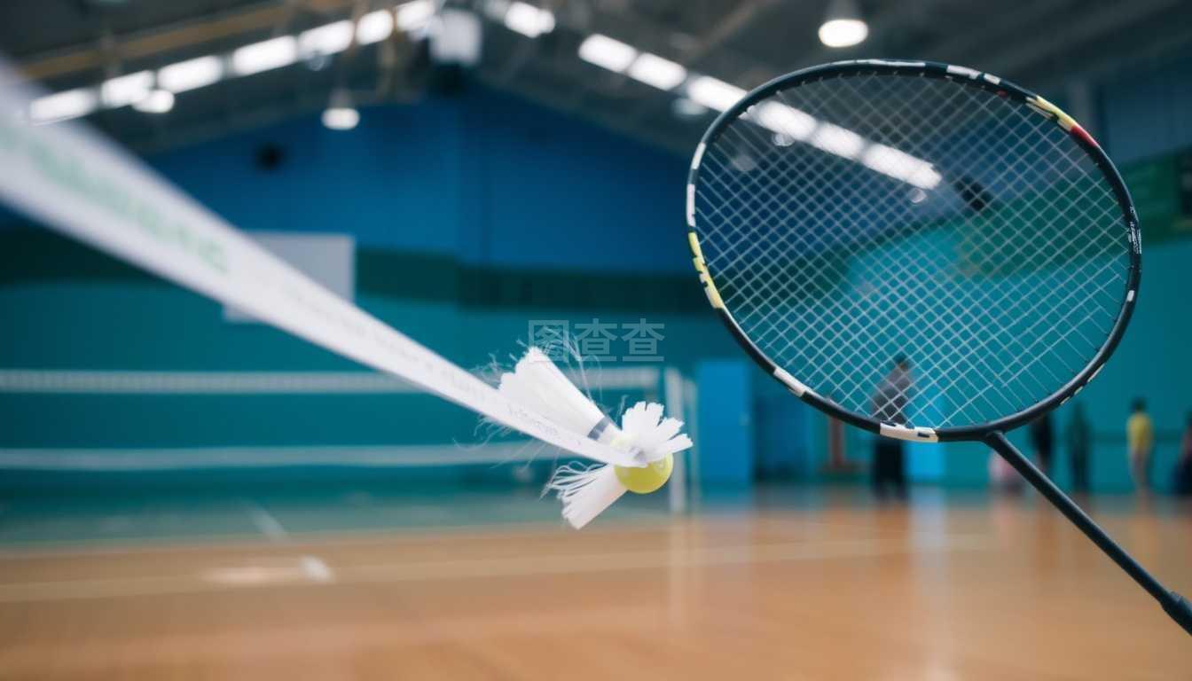 决中减少失 决中减少失