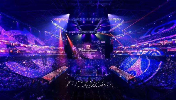 决中减少失 决中减少失