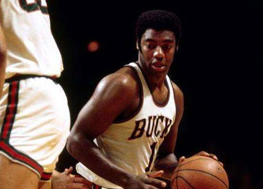 量和弧度的 量和弧度的