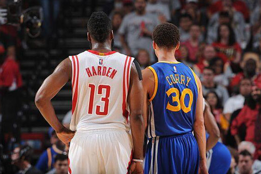 比赛节奏 比赛节奏