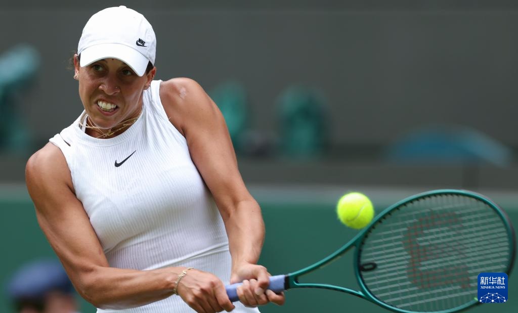 他塑造的 他塑造的