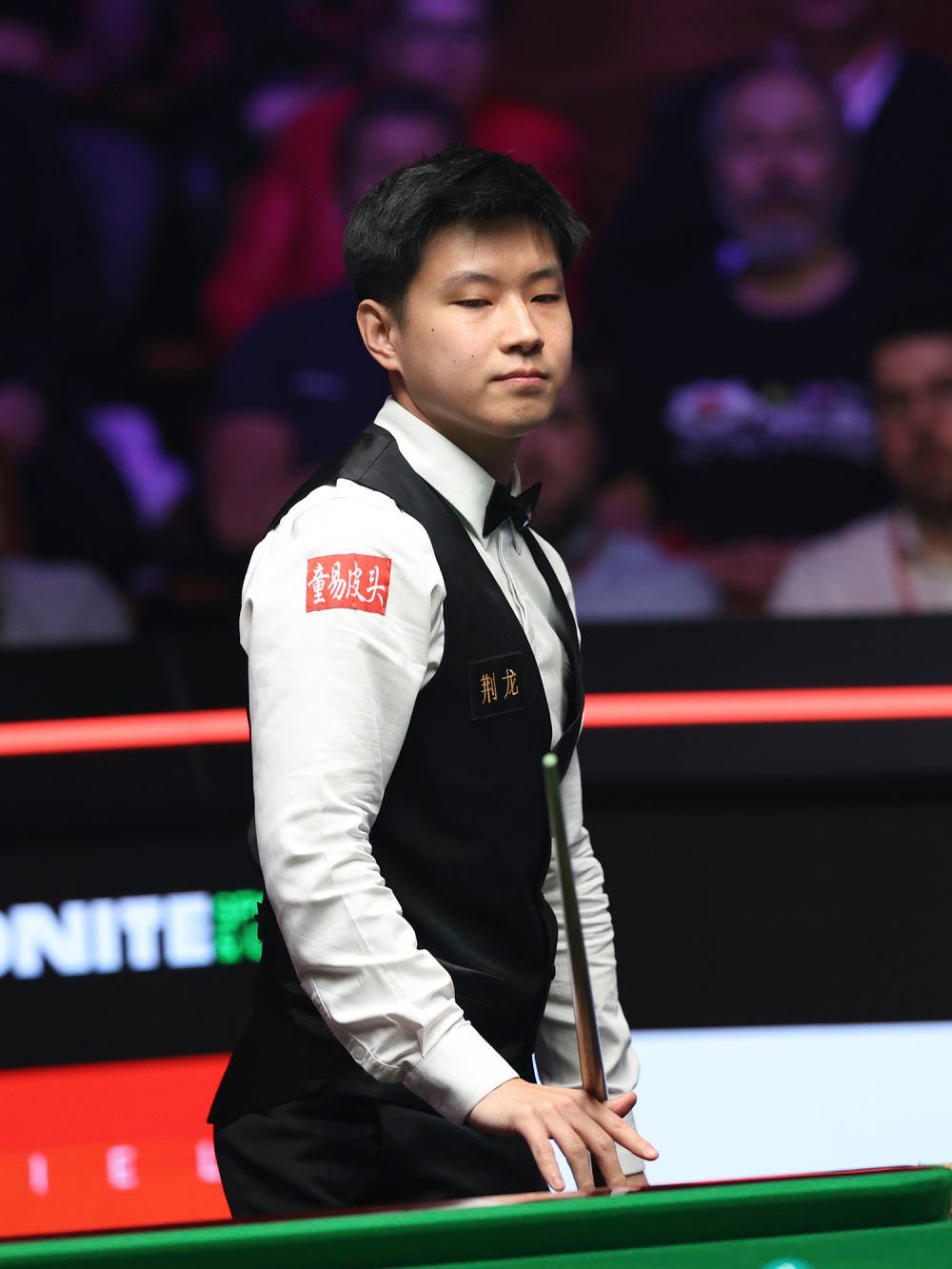 齐达内二度 齐达内二度