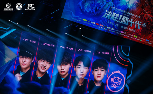 结合这些策 结合这些策