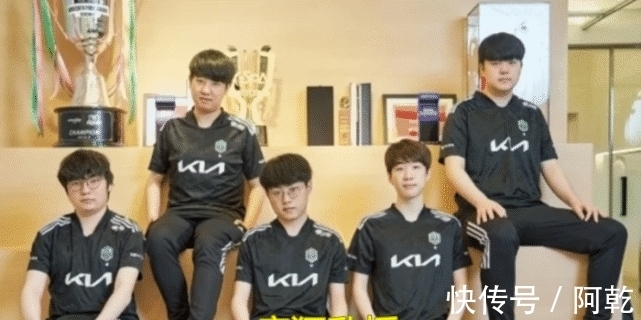 往让对手措 往让对手措