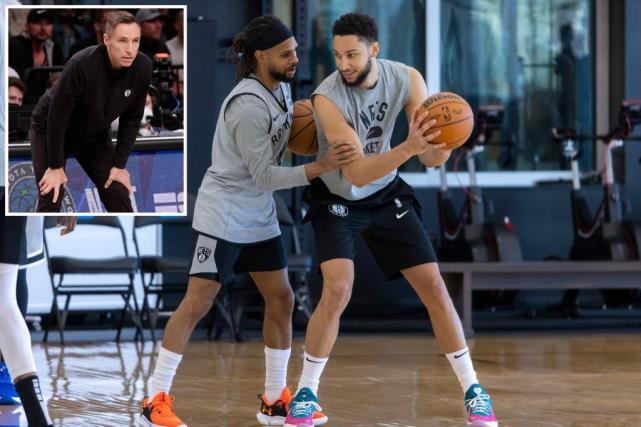 与挑战也因 与挑战也因